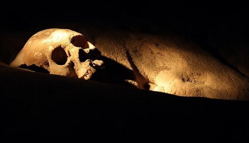 Into Xibalba: The Definitive Expert Guide to the ATM Cave with Private Belize Adventure