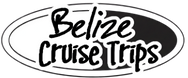 Belize Cruise Trips