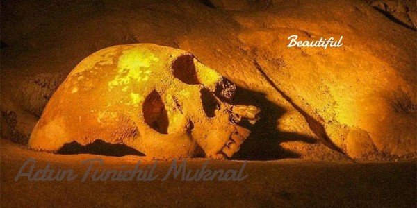 Actun Tunichil Muknal Private Tour | Belize Adventure Travel & Hiking Experience