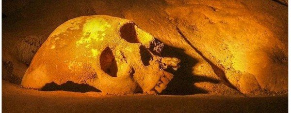 Actun Tunichil Muknal Tour | Private Belize Adventure – Hiking & Exploration