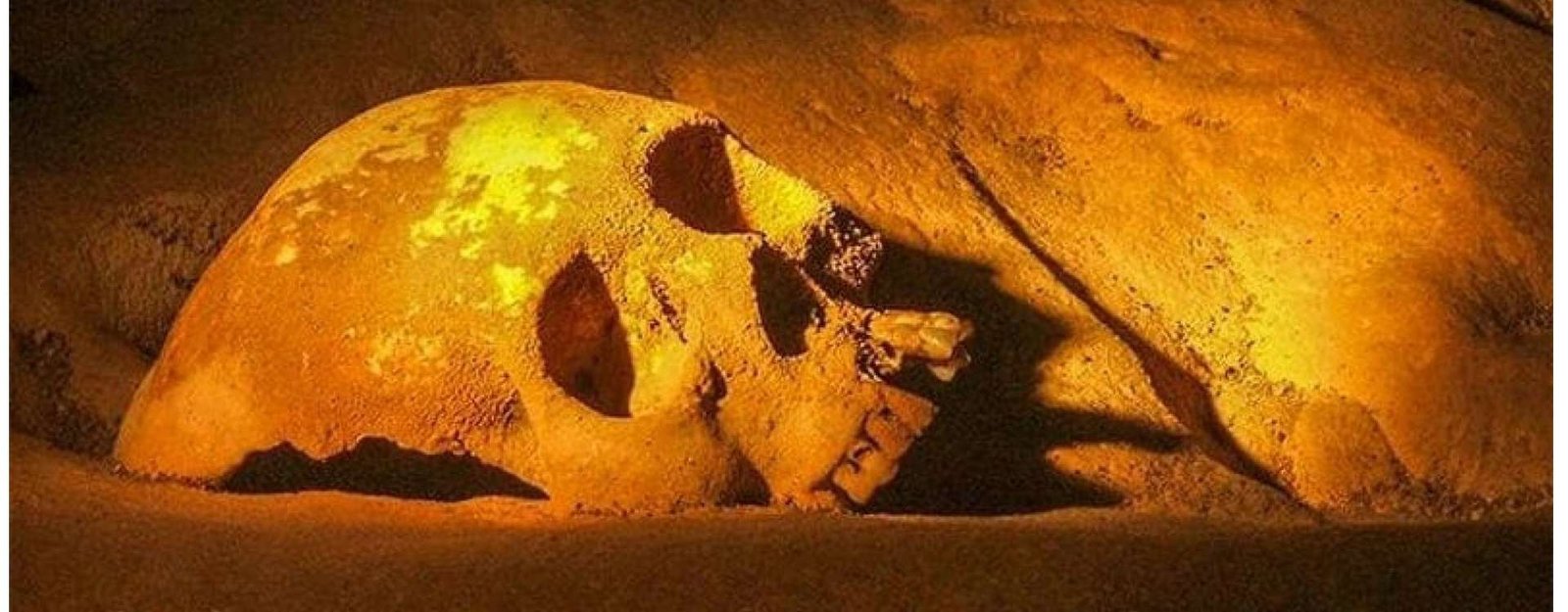 Actun Tunichil Muknal Tour | Private Belize Adventure – Hiking & Exploration